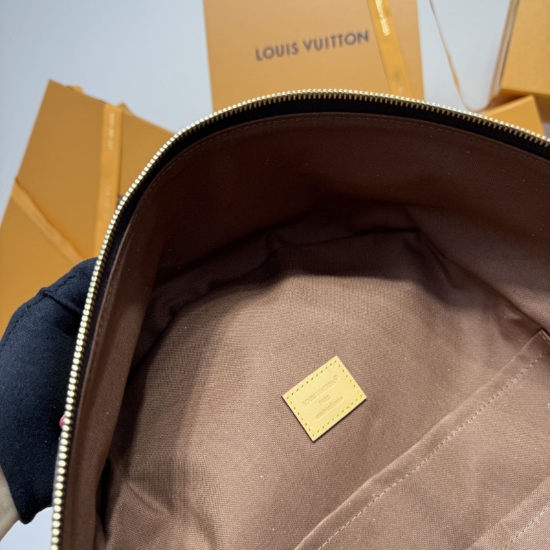 LV Backpacks